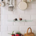 Kitchenware & Tableware