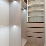 Storage Furniture 1 Scaled