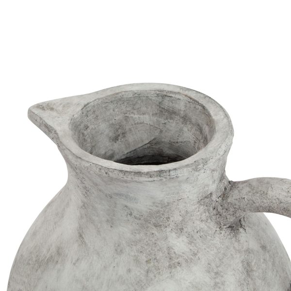 Athena Jug 2