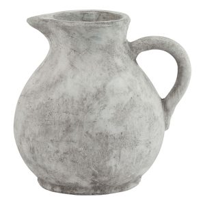Athena Jug 3