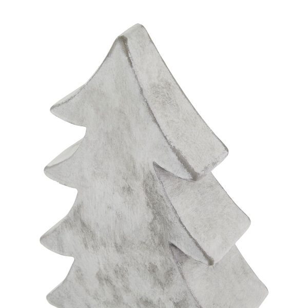 Athena Stone Large Christmas Tree 2
