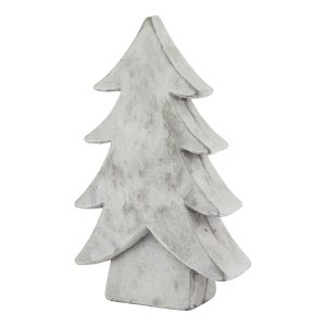 Athena Stone Large Christmas Tree 3