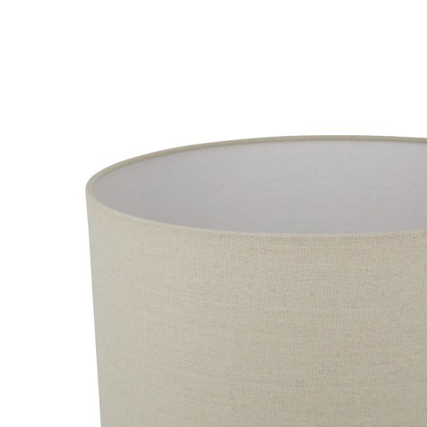 Athena Stone Lekanis Lamp 4