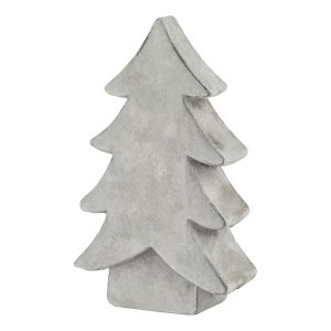 Athena Stone Medium Christmas Tree 3