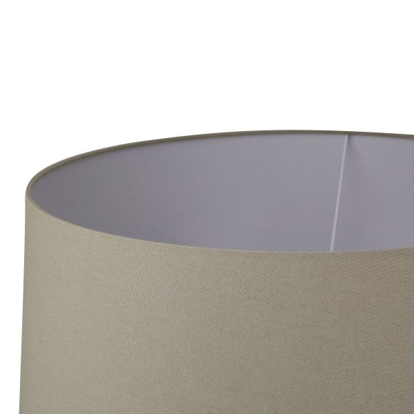Athena Stone Olpe Large Lamp 3