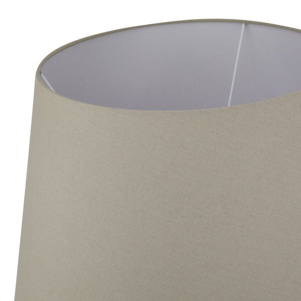 Athena Stone Regola Lamp 3
