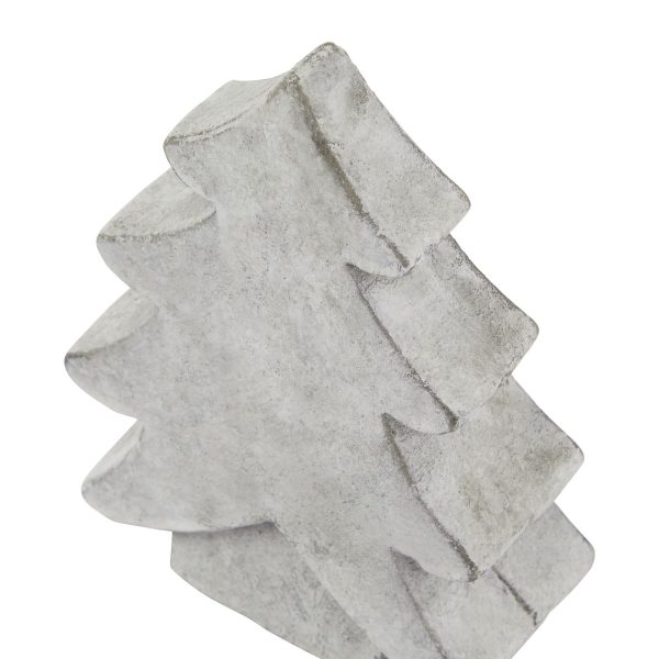 Athena Stone Small Christmas Tree 2