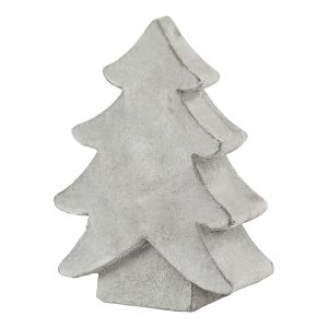 Athena Stone Small Christmas Tree 3