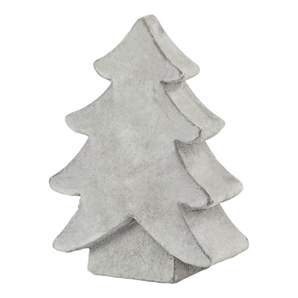Athena Stone Small Christmas Tree 3