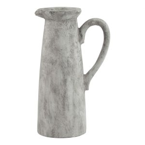 Athena Tall Jug 3