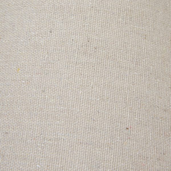 Augusta Column Table Lamp With Linen Shade 2