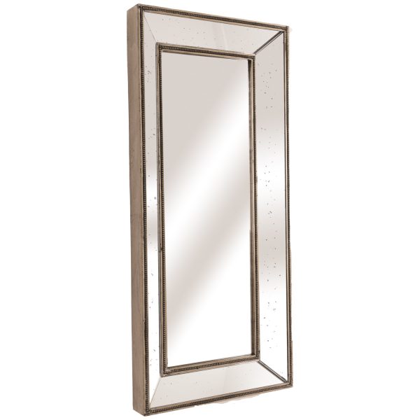 Augustus Wall Mirror 2