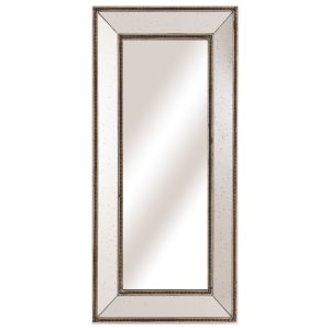 Augustus Wall Mirror 3