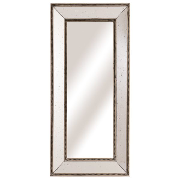 Augustus Wall Mirror 3