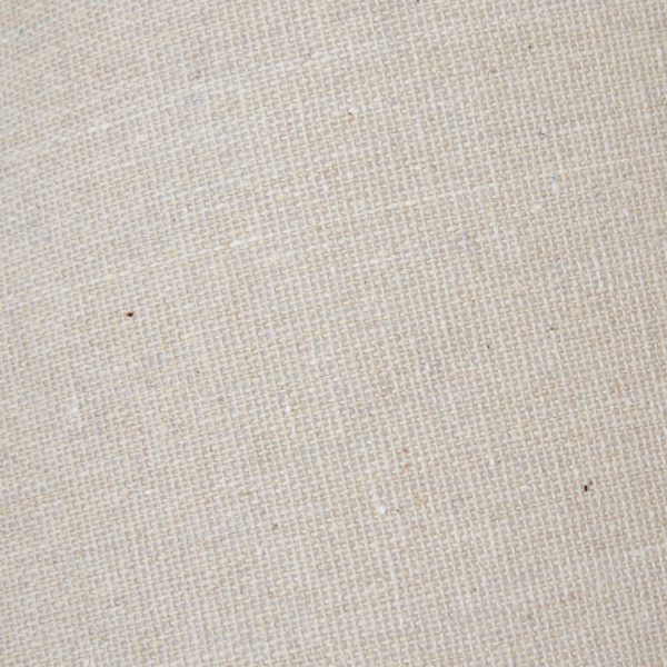 Belluno Urn Table Lamp With Linen Shade 2