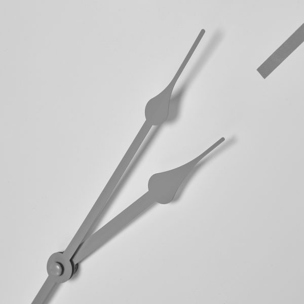 Brandon Wall Clock 2