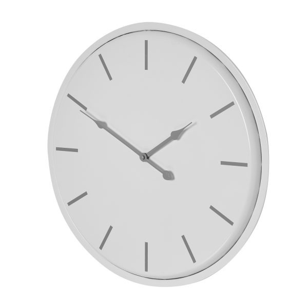 Brandon Wall Clock 3