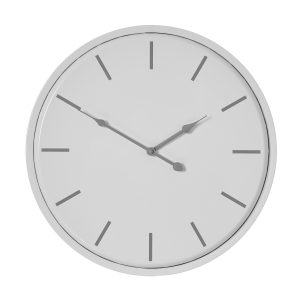 Brandon Wall Clock 4