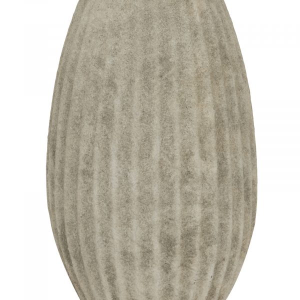Catania Large Olpe Vase 2