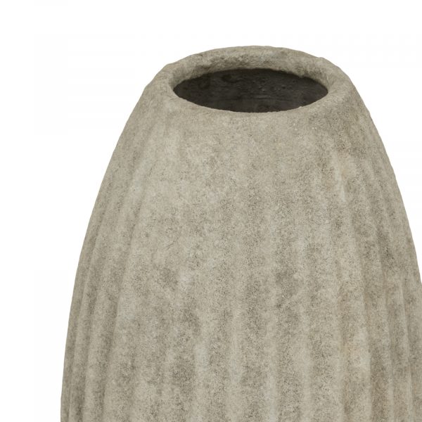 Catania Large Olpe Vase 3