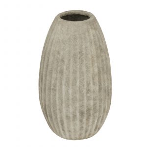 Catania Large Olpe Vase 4