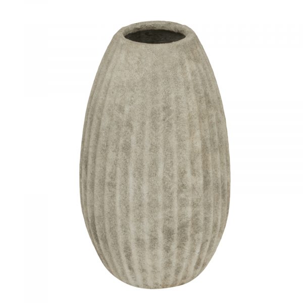 Catania Large Olpe Vase 4