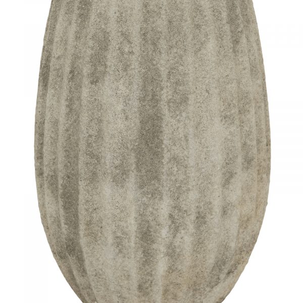 Catania Medium Olpe Vase 3