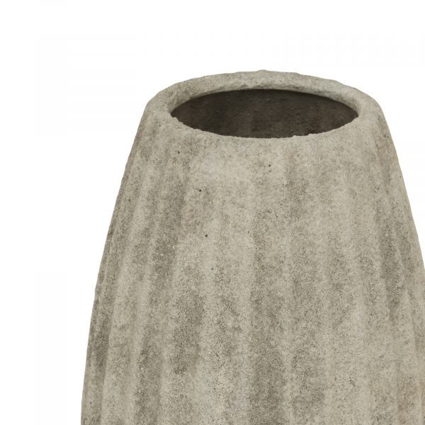 Catania Medium Olpe Vase 4