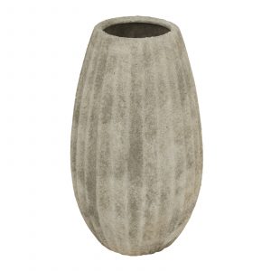 Catania Medium Olpe Vase 5