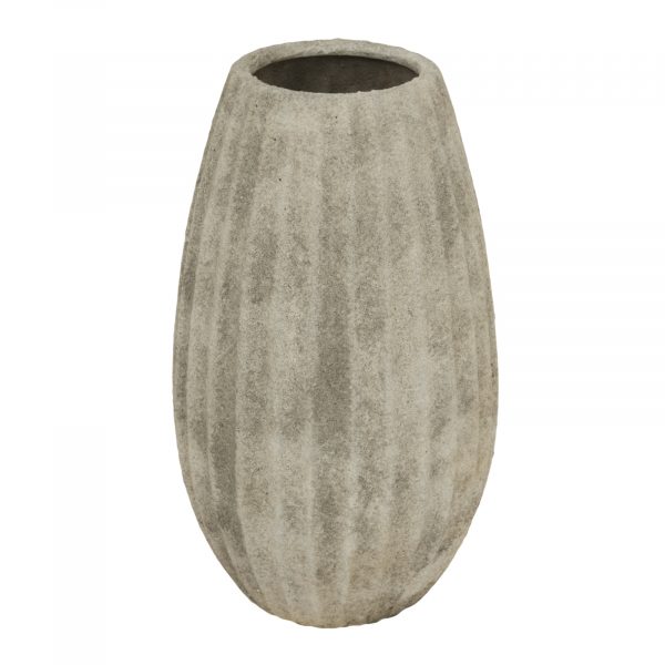 Catania Medium Olpe Vase 5