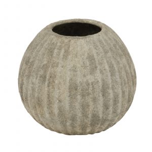 Catania Round Vase 5