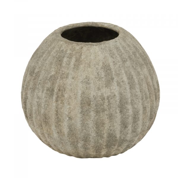 Catania Round Vase 5