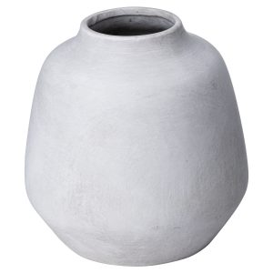 Darcy Ople Vase 2