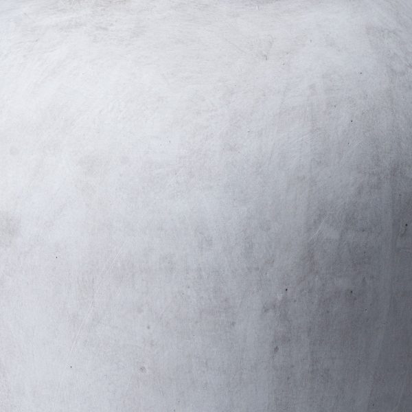 Darcy Stone Vase