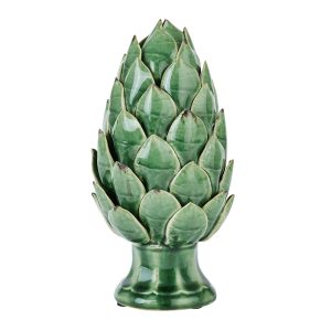 Globe Green Chianti Artichoke 3