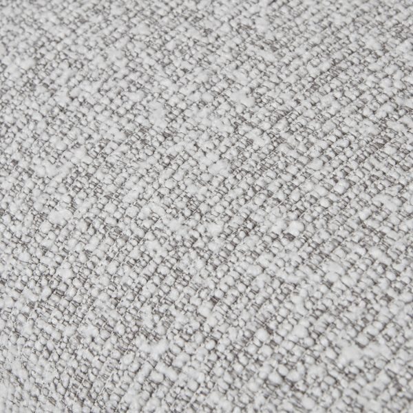 Greige Hui Large Arm Chair 3