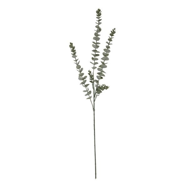 Gunnii Blue Eucalyptus Spray 2