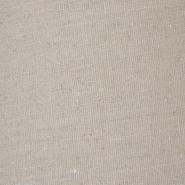 Isca Stem Table Lamp With Linen Shade 2