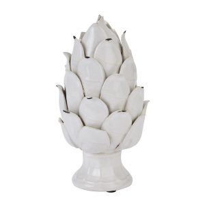 Ivory Chianti Artichoke 2