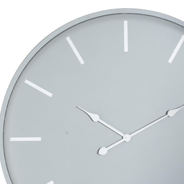 Karlsson Large Wall Clock 2