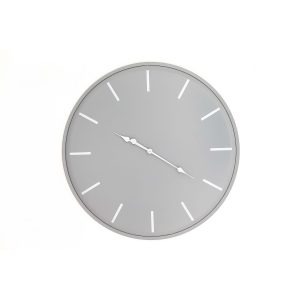Karlsson Large Wall Clock 3