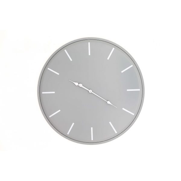 Karlsson Large Wall Clock 3