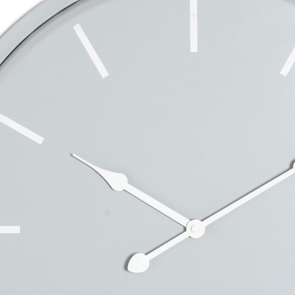 Karlsson Wall Clock 2