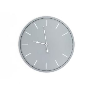 Karlsson Wall Clock 3