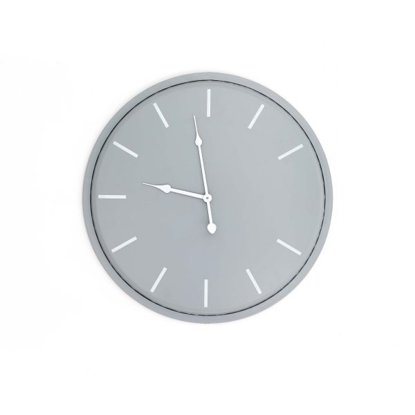 Karlsson Wall Clock 3