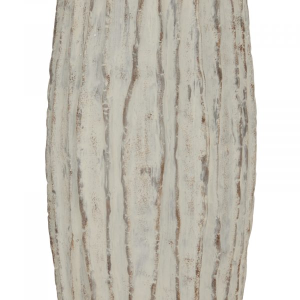 Lorenzo Tall Fin Vase 2