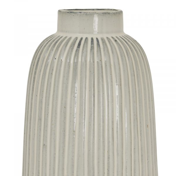 Monte Large Bell Vase 3