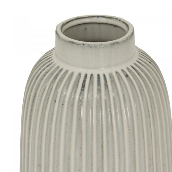 Monte Large Bell Vase 4