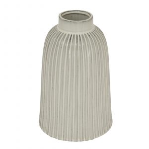 Monte Large Bell Vase 5