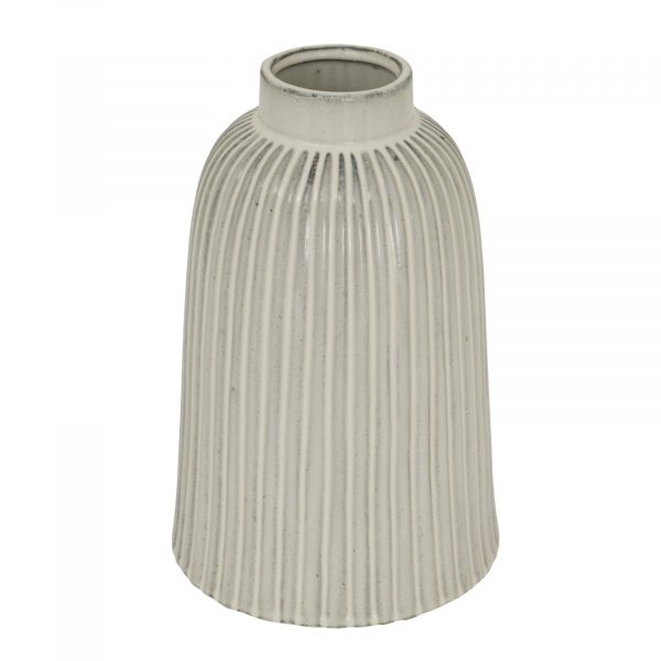 Monte Large Bell Vase 5